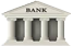 bank-deposit