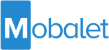 Mobalet Mobile Wallet