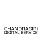 Chandragiri Digital Service