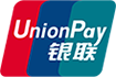 UnionPay