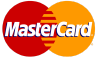 master card